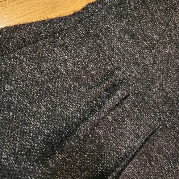 GREAT COAT! - Picture 11 of 16